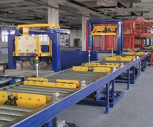 機(jī)電設(shè)備管理規(guī)定與辦法