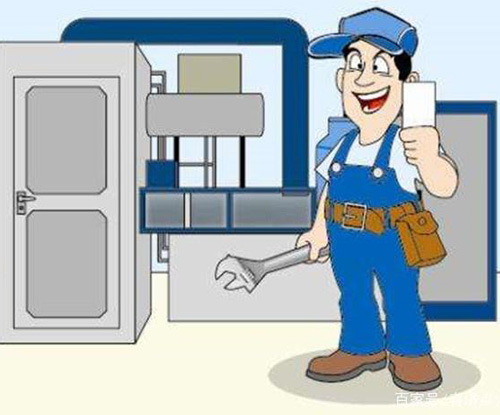 機電設(shè)備的日常維修保養(yǎng)，真的比性能甄別更重要嗎？