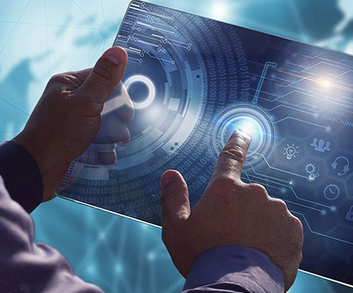 「技術(shù)創(chuàng)新」機(jī)電一體化技術(shù)的應(yīng)用與發(fā)展趨勢