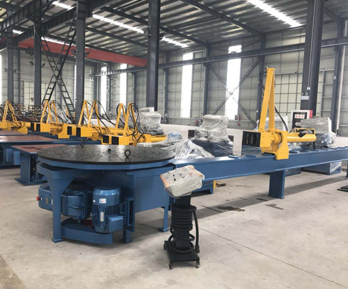 智能設(shè)備運行與維護(hù)專業(yè)就業(yè)方向