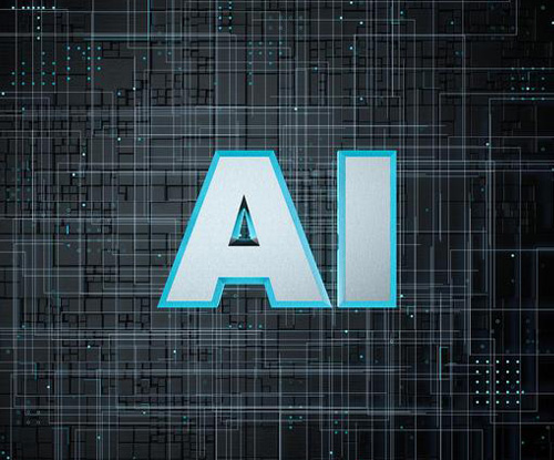 工業(yè)人工智能的自動化