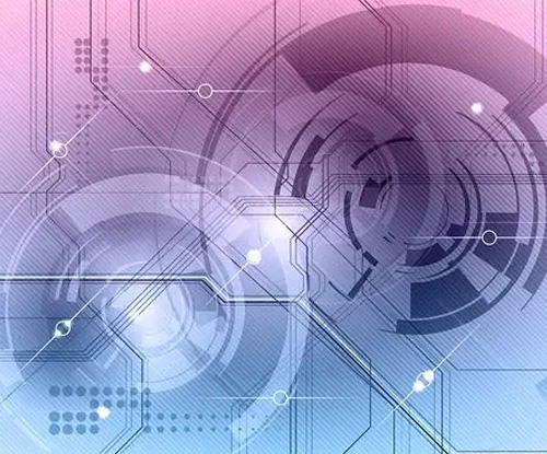 羅茨鼓風(fēng)機(jī)與磁懸浮鼓風(fēng)機(jī)的優(yōu)缺點(diǎn)