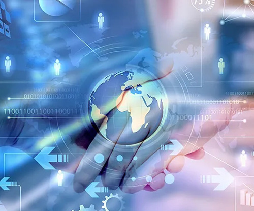 曝氣羅茨風(fēng)機(jī)循環(huán)水處理應(yīng)用方案解析