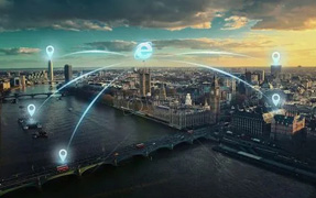 磁懸浮離心鼓風(fēng)機(jī)是什么？優(yōu)點(diǎn)有哪些？