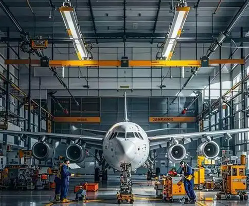 機(jī)電產(chǎn)品包括哪些產(chǎn)品？