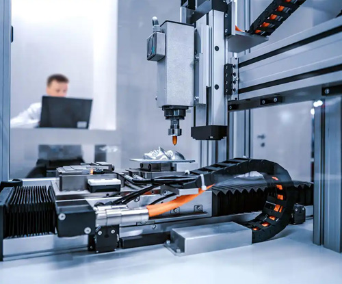 “機(jī)電精英”的搖籃：機(jī)電一體化專業(yè)全面解析（一）