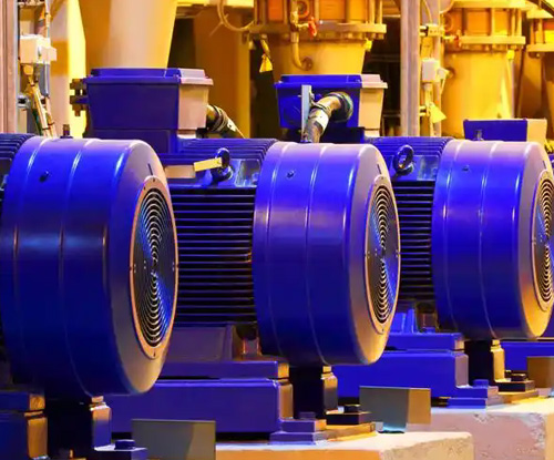 機(jī)電技術(shù)應(yīng)用，究竟解鎖了哪些未來(lái)技能？