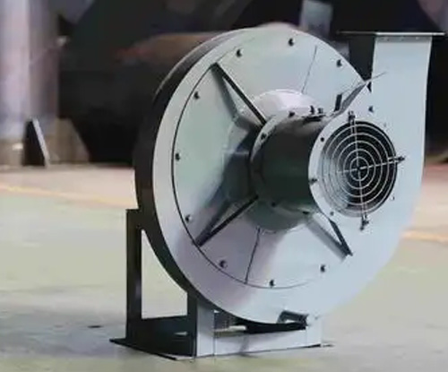 通風(fēng)設(shè)備指哪些