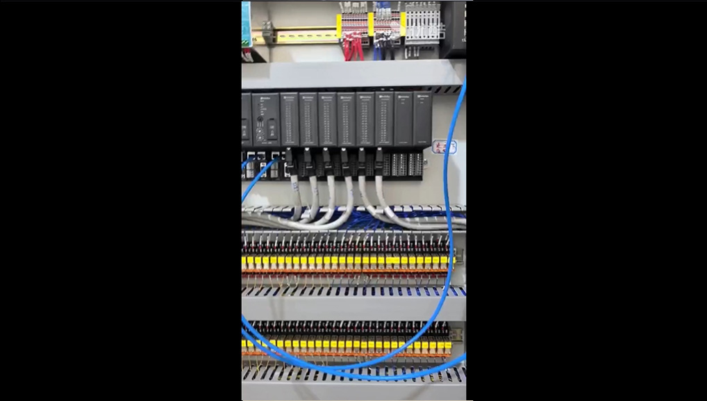 海南凌峰產(chǎn)品展示