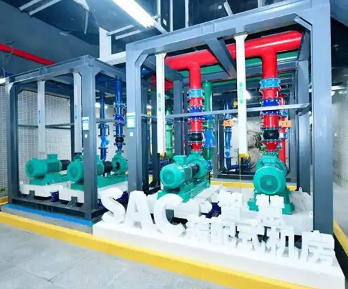 機電設(shè)備安裝教程，機電設(shè)備安裝技巧有哪些？