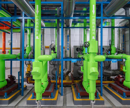 機電產(chǎn)品的特點解析