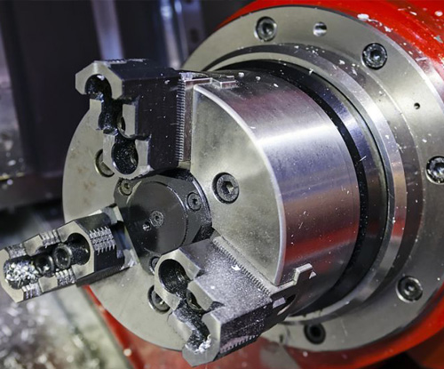 磁懸浮鼓風(fēng)機(jī)高效節(jié)能助力綠色發(fā)展